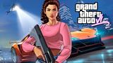 zber z hry GTA VI